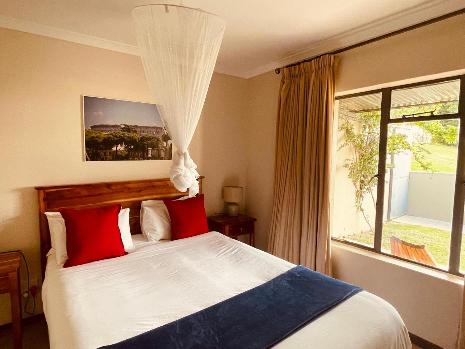 Sugarbee Cottages Franschhoek Chambre photo