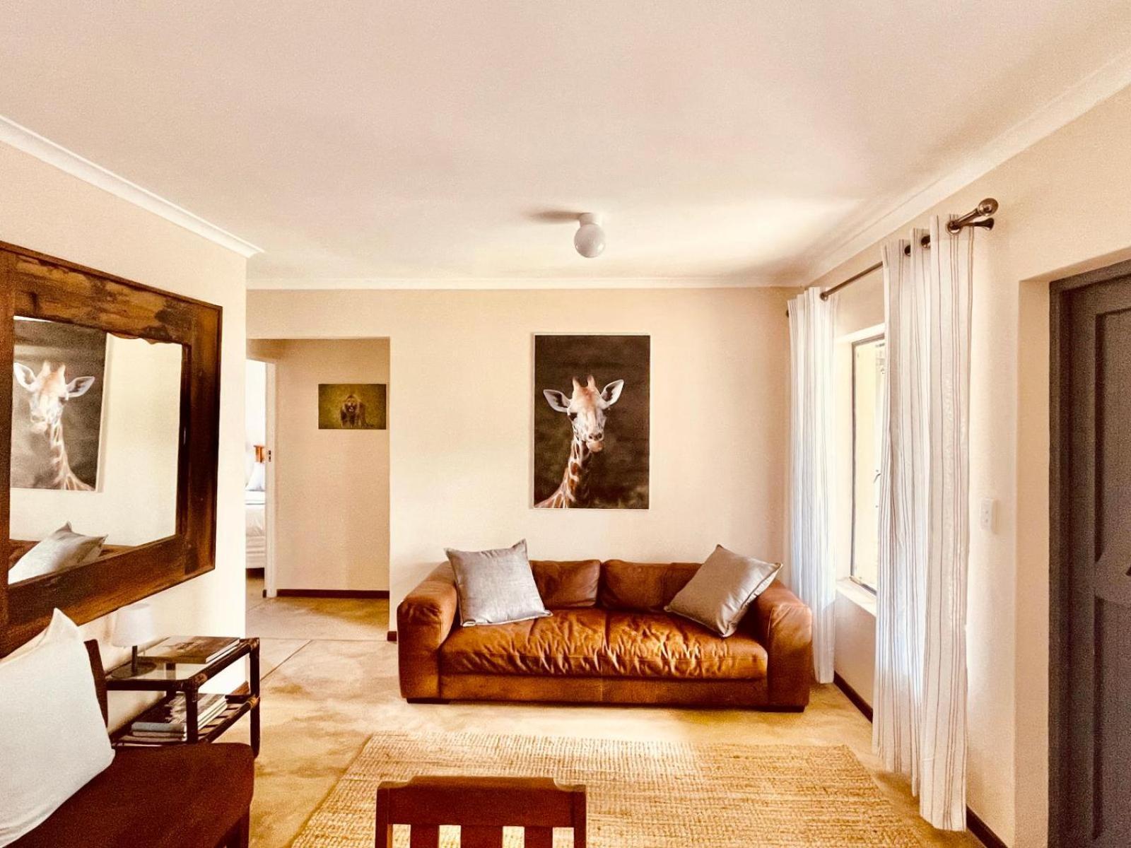 Sugarbee Cottages Franschhoek Chambre photo